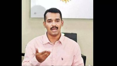 2002 Gujarat riots case: ‘Other individuals, NGOs will be in dock’