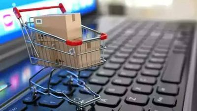 Coimbatore: Open Network for Digital Commerce eyes hyperlocal search engine model