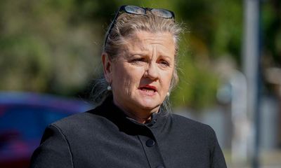 Calls for drink-driver Queensland mayor to quit after meeting crash victims’ families