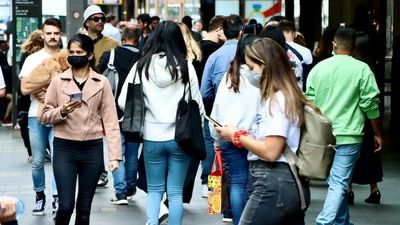 What we're going to learn about Australia from the 2021 census results