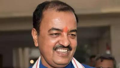 Uttar Pradesh: BJP leaders oppose proposal of starting floating restaurant