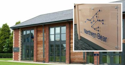 Construction firm Northern Bear considering significant growth deals