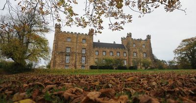 Seven breath-taking North East castles you can stay in to enjoy a getaway fit for royalty