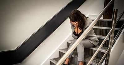 Cases of bullying in NHS Dumfries and Galloway rise by nearly 50 per cent