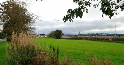 Dumfries care home plans recommended for refusal over concerns about historic structure