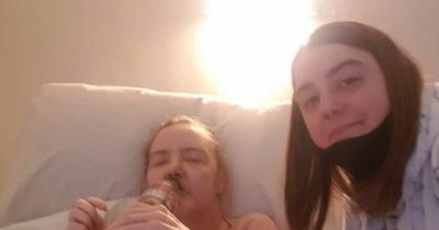 Woman's plea for help to pay eye-watering bill for mum's funeral after losing job