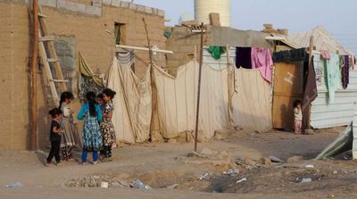 Relief Organization Partners in Marib Accused of Bias, Lack of Transparency