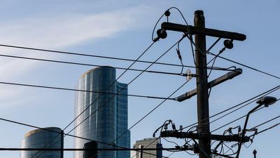 Industry slams grid transmission proposals