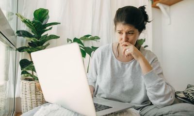 Customers complain tax rebate firm has cost them thousands