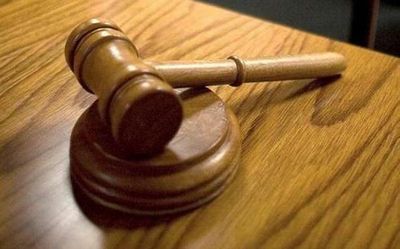 Misdirected ideas can harm the judiciary