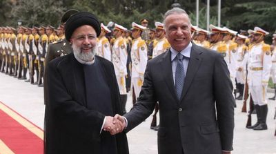 Iraqi-Iranian Agreement on ‘Achieving Stability in the Middle East’