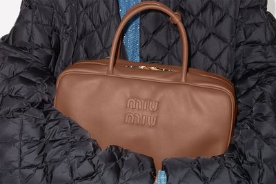 Best stylish laptop bags from pouches and briefcases to totes