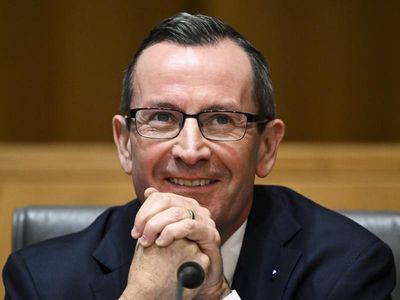 WA reclaims AAA rating after nine years
