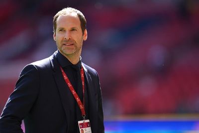 Petr Cech to leave Chelsea amid exodus following Todd Boehly takeover