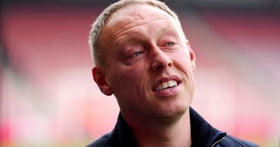 Nottingham Forest 'knocking on the door' for £4m-rated winger as fresh transfer link emerges