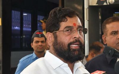 PIL petition seeks direction from Bombay High Court for Eknath Shinde, others to return