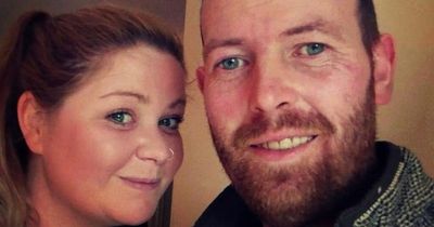 Woman regularly wakes up thinking she is six and fiance is a kidnapper