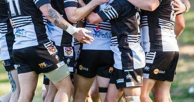 Yass footy spectator's massive ban for homophobic ref abuse