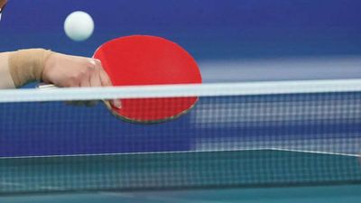 Player selection based on several factors, not as simple as comparing scores: Delhi High Court