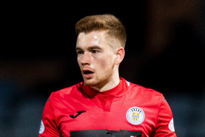 Hearts and Aberdeen 'made to wait' by Wolves over Connor Ronan transfer