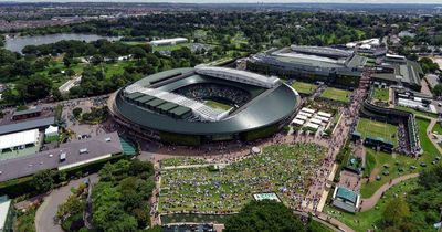 Wimbledon tickets 2022: How to get last minute tickets and how much they cost