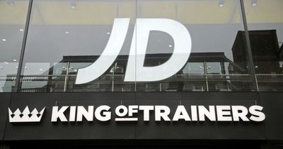 The top team leading JD Sports after sudden resignation of long-time boss Peter Cowgill