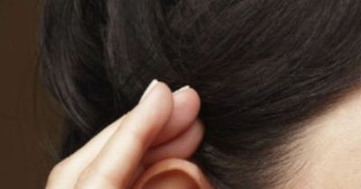 Six signs which could mean you have a hearing problem