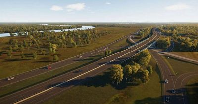 M1 extension closer following release of submissions report