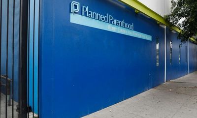 California abortion clinics braced for out-of-state surge as bans kick in