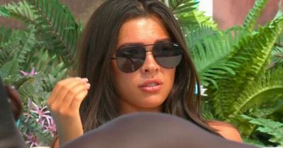 Eagle-eyed Love Island viewers ‘figure out’ why Gemma rages at Ekin Su and it involves Dami