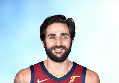 Cavaliers very much interested in bringing back Ricky Rubio