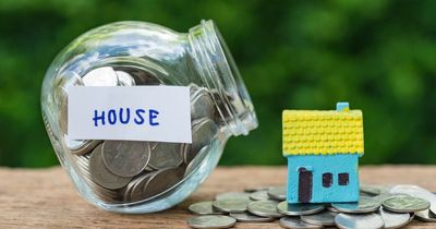 Ireland house prices: The salary you need to buy a house in every county right now