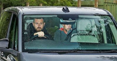 'Time to believe' - Manchester United fans send message after Erik ten Hag arrival