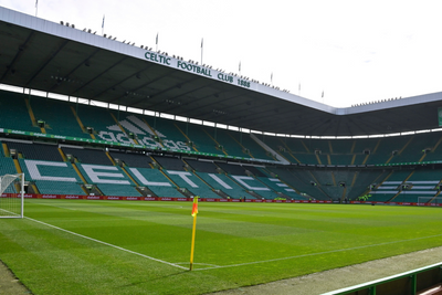 Celtic pre-season schedule confirmed as further match is announced
