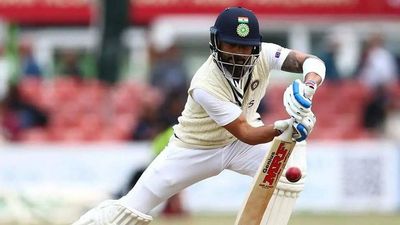 Virat Kohli has seen the worst, he will be back in form in series vs England, says Mohammad Kaif