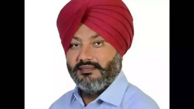 AAP govt presents first budget in Punjab; to provide 300 units free power from July 1