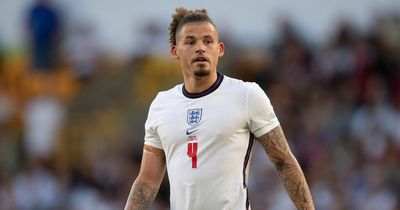 Man City signing Kalvin Phillips will give Pep Guardiola more midfield options than ever before