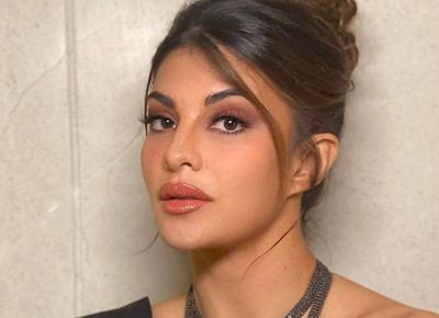ED questions Bollywood Star Jacqueline Fernandez in money laundering case