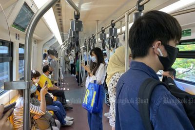 Public eyes homes close to hospitals