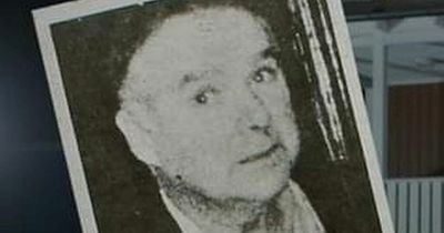 Fifty-year-old murder mystery may have been solved by cold case podcast host