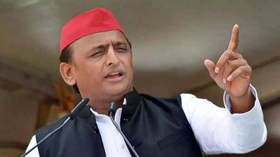UP bypolls: Akhilesh Yadav's 'indifference', cracks in Muslim-Yadav formula led to SP defeat in bastions