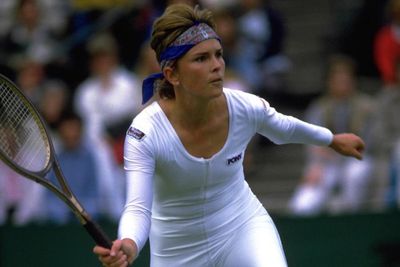 Wimbledon: Most controversial outfits of all time, from Anne White to Venus Williams