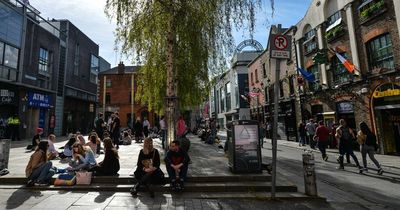 The most common complaints about popular Dublin tourist attractions