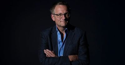 Dr Michael Mosley says dieters should avoid three food types to lose weight