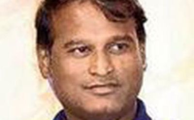 Shafali’s bowling, Yastika’s keeping give team more options: Ramesh Powar