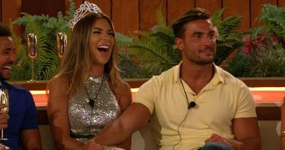 Who is most likely to win Love Island 2022? Latest odds reveal 'comeback of the century'