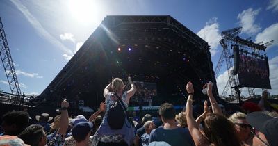 Glastonbury 2023 tickets: how to get them and when they go on sale