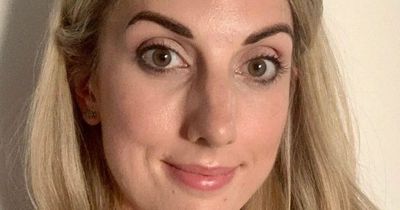 'Endometriosis flare ups leave me in crippling, agonising pain and impacts my whole family'