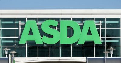 How to make the most out of Asda’s 5 for £5 deal and save up to £7.50