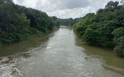 Conservationists to analyse impact of dams across Meenachil